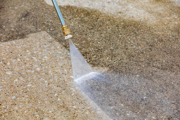 Pre-Holiday Cleaning in West Mayfield, PA