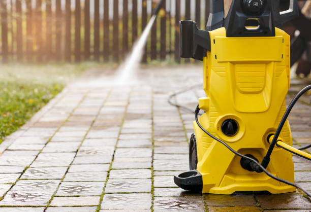 Trusted West Mayfield, PA Pressure Washing Services Experts